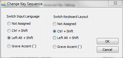 shortcuts.PNG shortcuts.PNG
