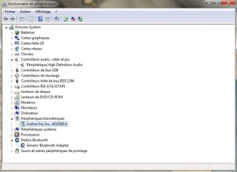 device-manager.jpg