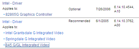 dell_865_driver.png dell_865_driver.png