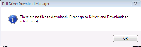 Dell driver.PNG