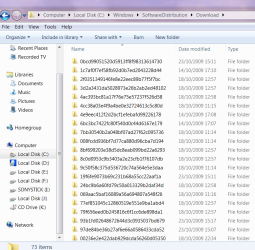 download.png