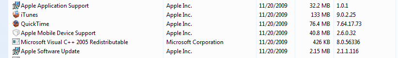 ipodsoftware.PNG