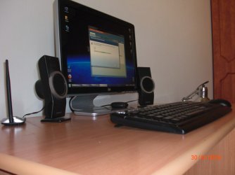 CIMG0335.JPG