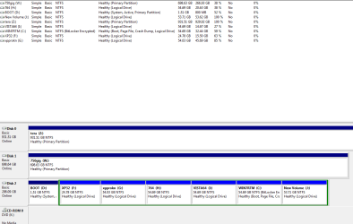 sysdrives.png