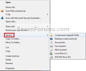 Context_menu.jpg Context_menu.jpg