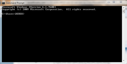command.PNG