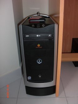 CIMG0338.JPG