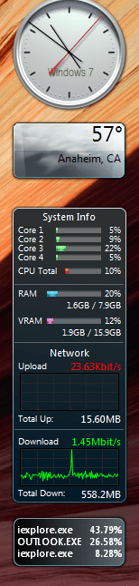 Capture.PNG