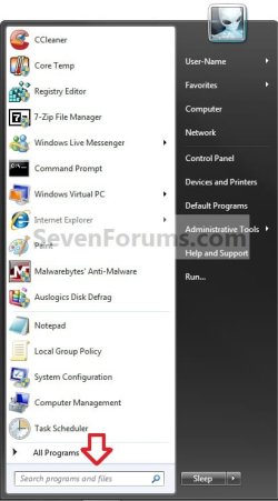 Start_Menu.jpg Start_Menu.jpg