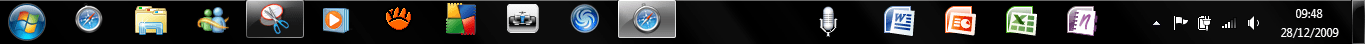 Capture.PNG