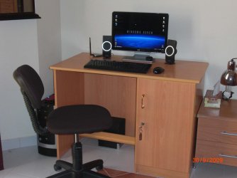 CIMG0341.JPG