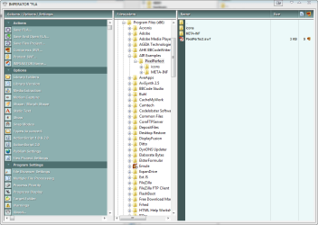 imperator fla screenshot.png