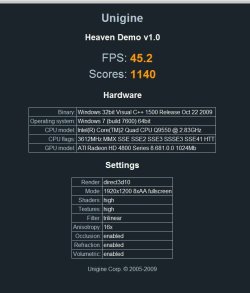 dx10 works.JPG dx10 works.JPG