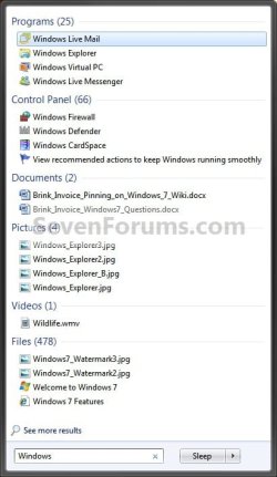 Start_Menu3.jpg