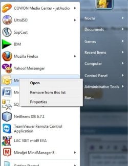 startmenu.jpg