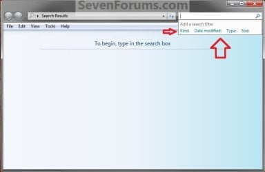 Search.jpg
