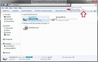 Windows_Explorer.jpg