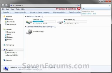 Windows_Explorer_B.jpg Windows_Explorer_B.jpg