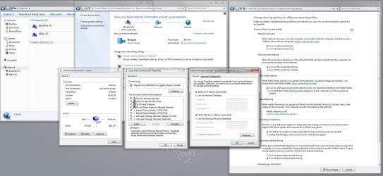 network.jpg