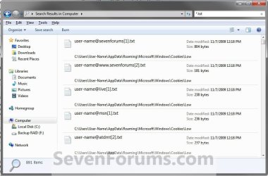 Windows_Explorer2.jpg