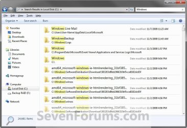 Windows_Explorer3.jpg