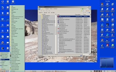 ClassicDesktop.jpg ClassicDesktop.jpg