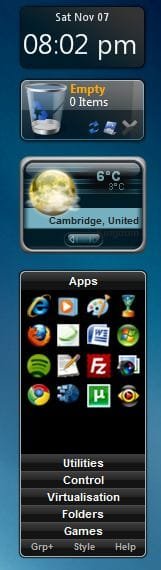 gadgets.JPG gadgets.JPG