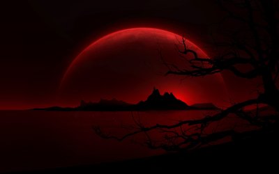 Dark-Other-72270.jpg Dark-Other-72270.jpg
