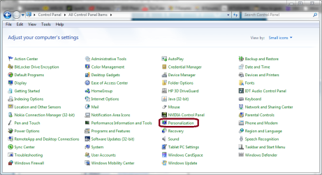 personalization2.png personalization2.png