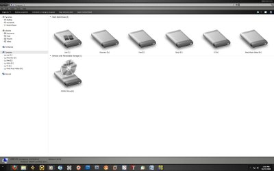 Capture 1.JPG