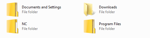 Untitled.png