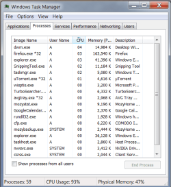 CPU and Processes.PNG