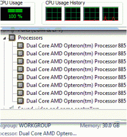 cpu-mem.gif