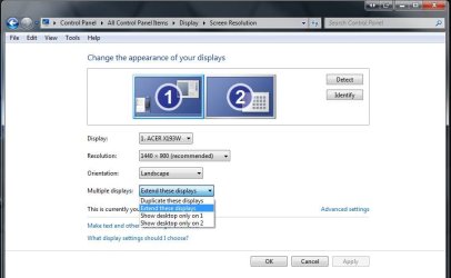 Dual Monitor Display settings.jpg
