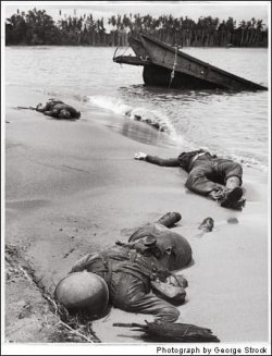 PapuaNG20Sep1943.jpg