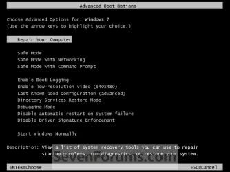 Advanced_Boot_Options.jpg