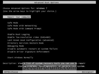 Advanced_Boot_Options.jpg Advanced_Boot_Options.jpg