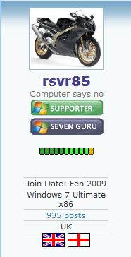 1.png 1.png