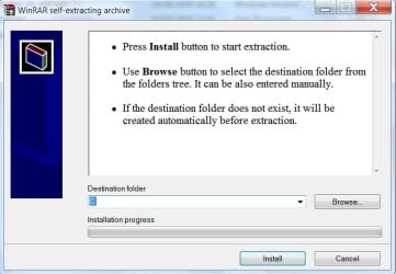 PARAGON INSTALLER-2009-09-30_135052.jpg