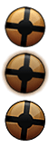 TF2.png