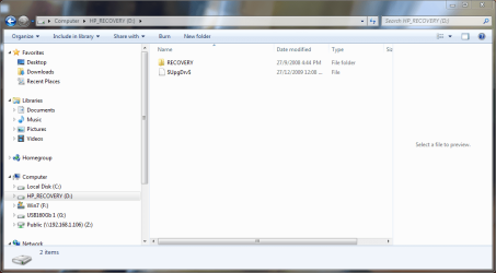 HP Vista Recovery Partition D.PNG