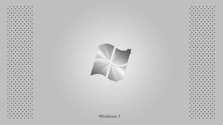 Win7HarmonyMetal.jpg Win7HarmonyMetal.jpg