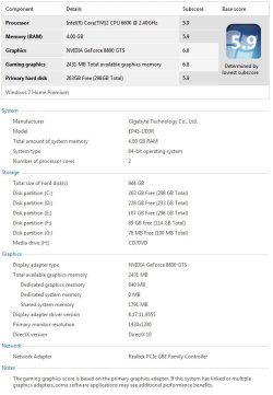 PerformanceScore.JPG