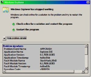 explorerCrash.jpg explorerCrash.jpg