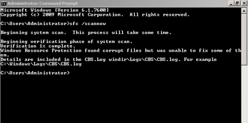 Capture3.PNG
