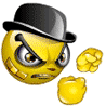gdpit_com_63508937_83.gif gdpit_com_63508937_83.gif