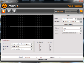 Aimp2 audio recorder.png