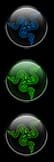 Razer.jpg Razer.jpg