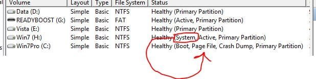 boot.JPG