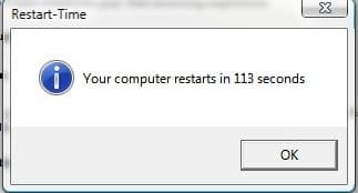boottime.jpg